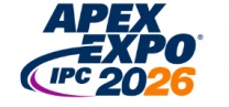 美國(guó)國(guó)際線路板及電子組裝技術(shù)展覽會(huì)PC APEX EXPO 