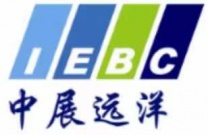 2026年秘魯國(guó)際礦業(yè)展EXPOMINA PERU 展會(huì)時(shí)間