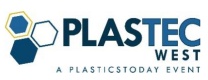 2027年美國(guó)東部塑料展 PLASTEC ?EAST
