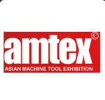 2026年印度新德里機床AMTEX