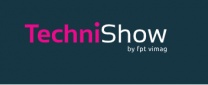 2026年荷蘭國(guó)際金屬加工及工業(yè)制造展TECHNISHOW